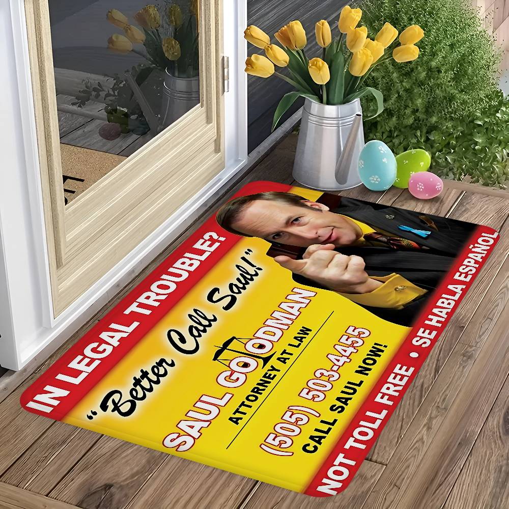 Home Bathroom Called - الكلاسيكية أفضل دعوة شاول سجادة أرضيات