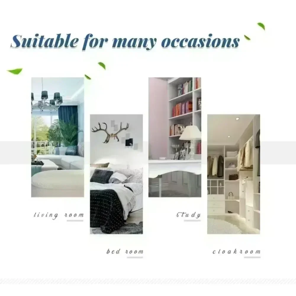 سكارفيس توني مونتانا العالم لك - مراجعة Home Bathroom Movie وسعره