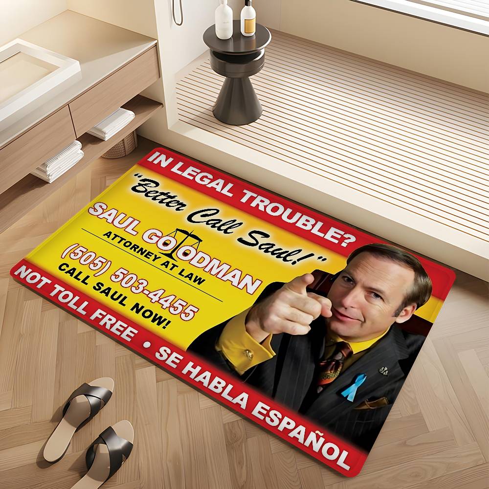 الكلاسيكية أفضل دعوة شاول سجاد - مراجعة Home Bathroom Called وسعره